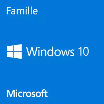 WINDOWS 10 V21H2 9IN1 FR X86-X64 (22 FEV. 2022)