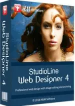 StudioLine Photo Pro 4.2.42