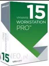 VMware workstation full 15.5.6-16341506