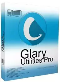 GLARY UTILITIES V5.137.0.163 & VERSION PORTABLE