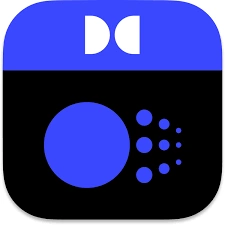 Dolby Media Encoder v3.4.0