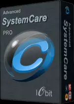 Advanced System Repair Pro + Key 1.6.0.0.18.3.24