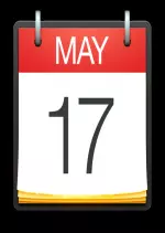 FANTASTICAL 2.4.8