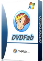 DVDFab 10.0.6.5