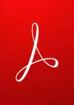 Adobe Acrobat Pro DC 2018.011.20038