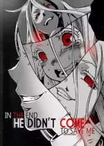 Deadman Wonderland