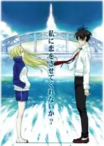 Arakawa under the Bridge