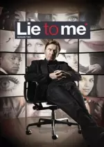 Lie To Me