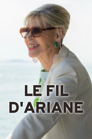 Le Fil d’Ariane