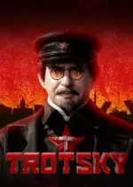 TROTSKY