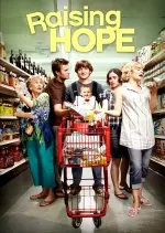 Raising Hope