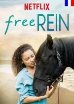 Free Rein