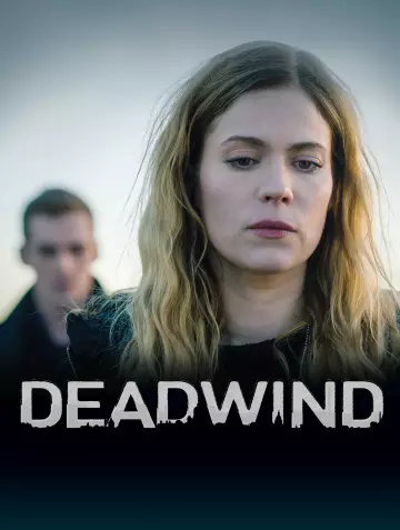 Deadwind