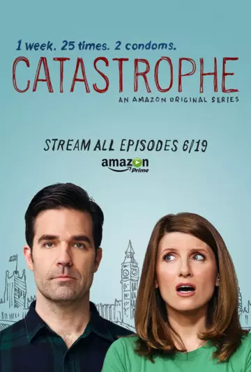 Catastrophe