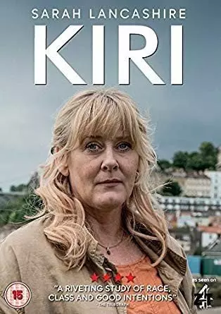 Kiri