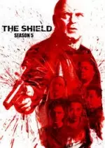 The Shield