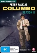 Columbo