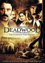 Deadwood