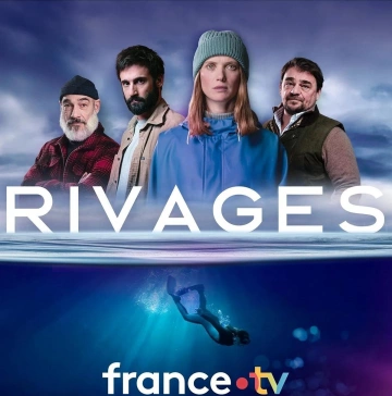 Rivages