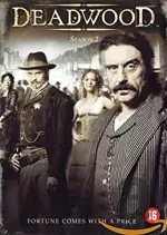 Deadwood