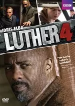 Luther