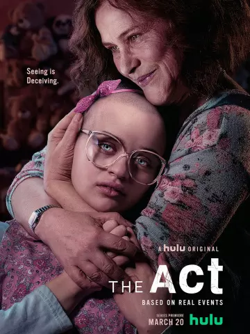 The Act