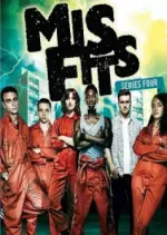 Misfits